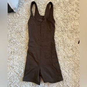 SET ACTIVE ONE PIECE